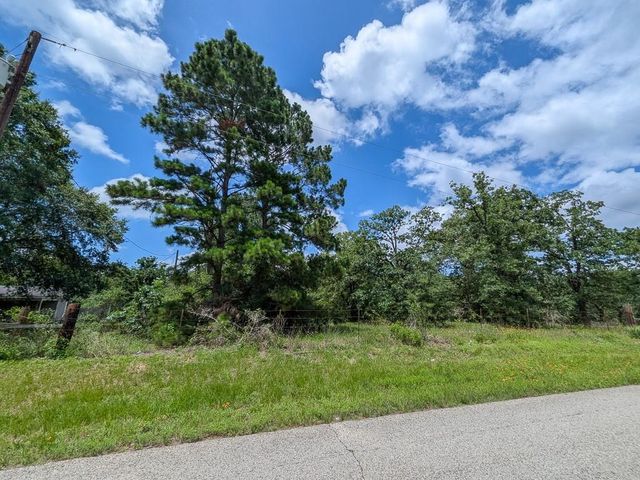 6041 County Road 302, Navasota, TX 77868