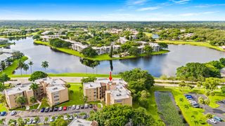 9440 Tangerine Pl 301, Davie, FL 33324