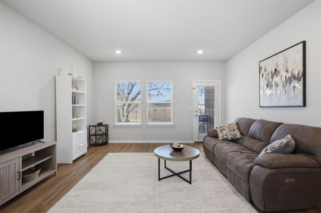 112 Bremen ST, Georgetown, TX 78626