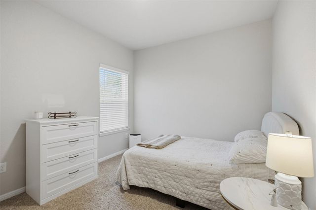 112 Bremen ST, Georgetown, TX 78626