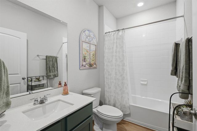 112 Bremen ST, Georgetown, TX 78626