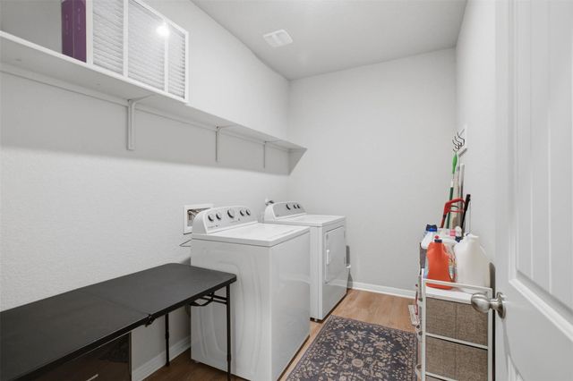 112 Bremen ST, Georgetown, TX 78626