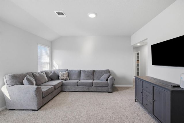 112 Bremen ST, Georgetown, TX 78626