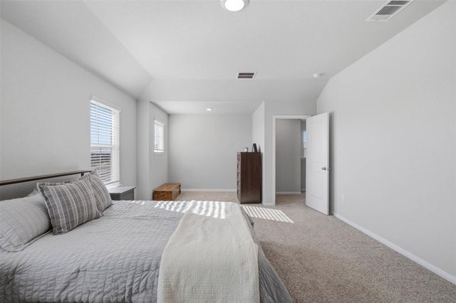 112 Bremen ST, Georgetown, TX 78626