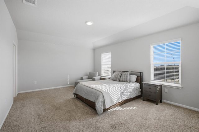 112 Bremen ST, Georgetown, TX 78626