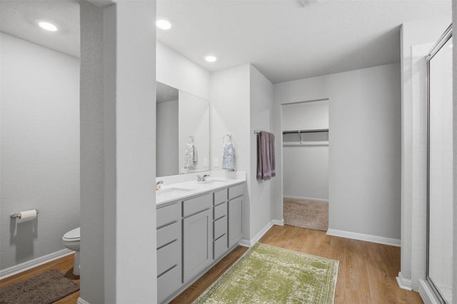 112 Bremen ST, Georgetown, TX 78626