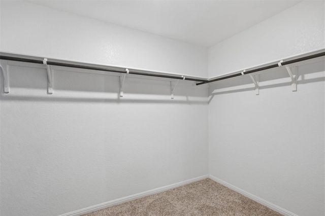 112 Bremen ST, Georgetown, TX 78626