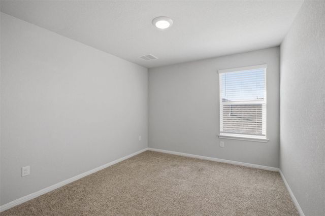 112 Bremen ST, Georgetown, TX 78626