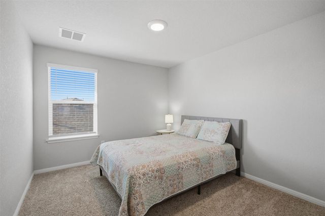 112 Bremen ST, Georgetown, TX 78626