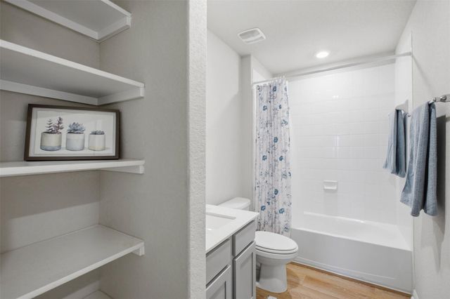 112 Bremen ST, Georgetown, TX 78626