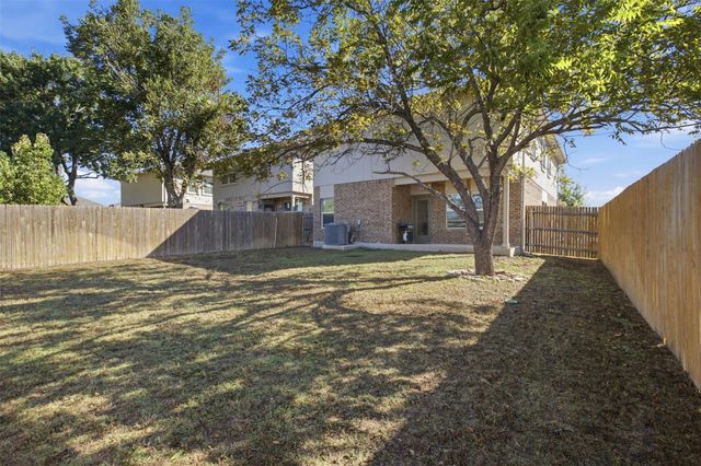 112 Bremen ST, Georgetown, TX 78626