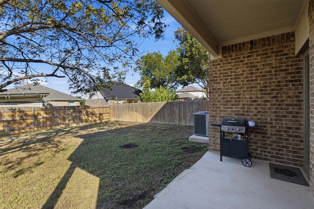 112 Bremen ST, Georgetown, TX 78626
