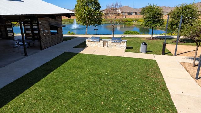 112 Bremen ST, Georgetown, TX 78626