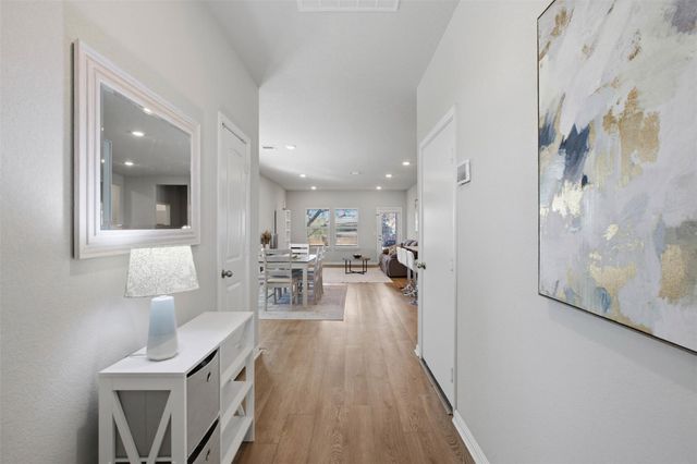112 Bremen ST, Georgetown, TX 78626