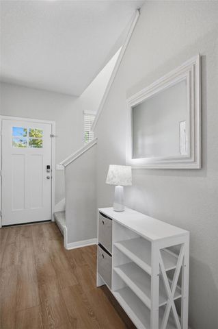 112 Bremen ST, Georgetown, TX 78626