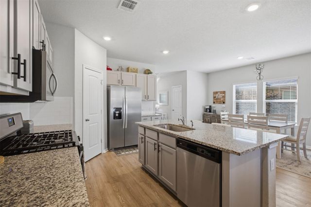 112 Bremen ST, Georgetown, TX 78626