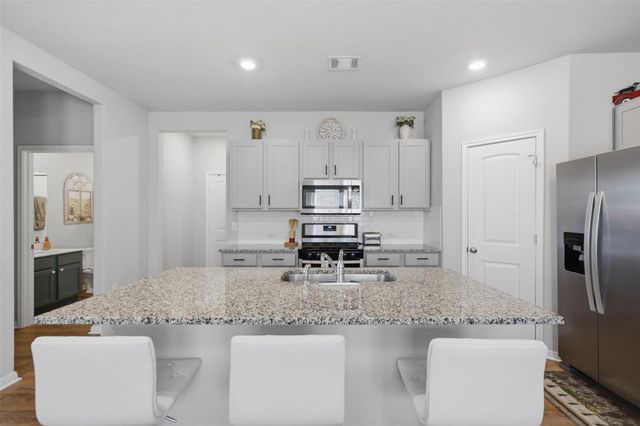 112 Bremen ST, Georgetown, TX 78626