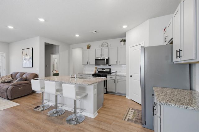 112 Bremen ST, Georgetown, TX 78626