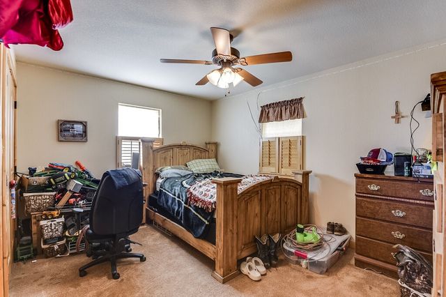 238 HCR 1217, Blum, TX 76627