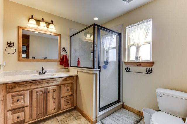 238 HCR 1217, Blum, TX 76627