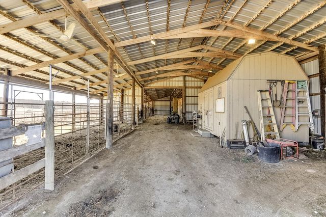 238 HCR 1217, Blum, TX 76627