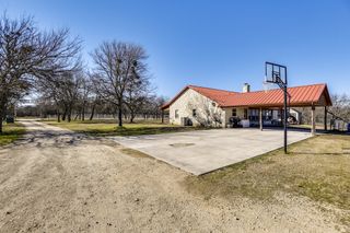 238 HCR 1217, Blum, TX 76627