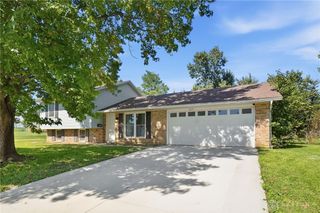 3039 Lynn Haven Street, Springfield, OH 45503