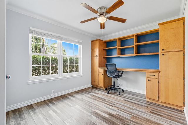 3103 Creekwood Drive, Wylie, TX 75098