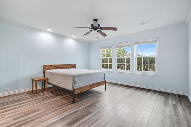 3103 Creekwood Drive, Wylie, TX 75098