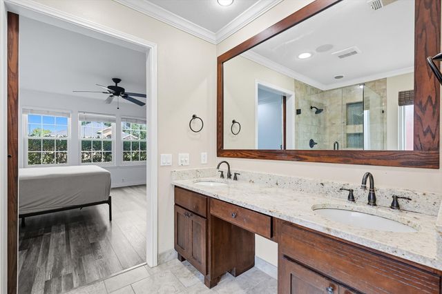 3103 Creekwood Drive, Wylie, TX 75098