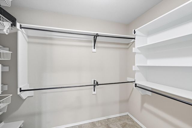 3103 Creekwood Drive, Wylie, TX 75098