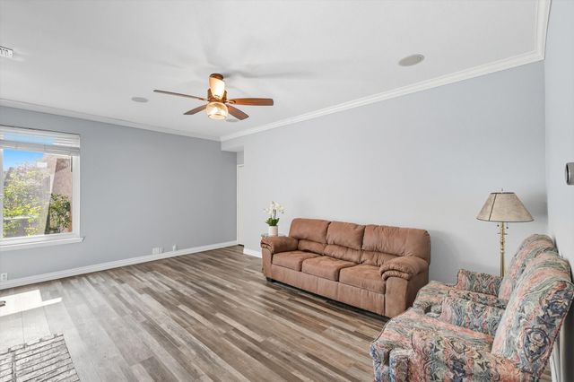 3103 Creekwood Drive, Wylie, TX 75098