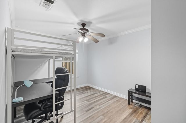 3103 Creekwood Drive, Wylie, TX 75098