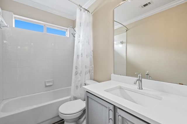 3103 Creekwood Drive, Wylie, TX 75098