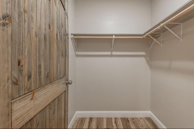 5056 Road Fm 358, Groveton, TX 75845