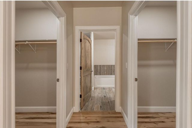 5056 Road Fm 358, Groveton, TX 75845