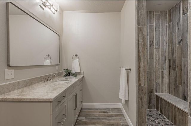 5056 Road Fm 358, Groveton, TX 75845