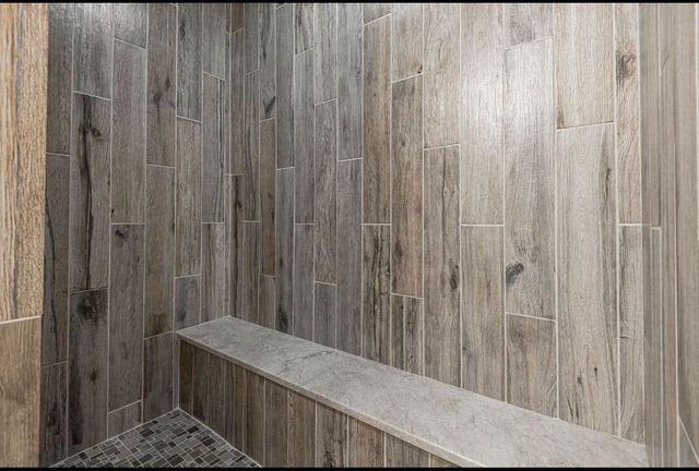 5056 Road Fm 358, Groveton, TX 75845