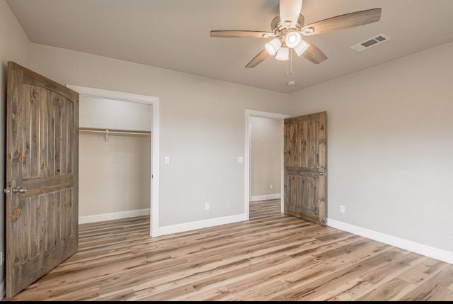 5056 Road Fm 358, Groveton, TX 75845