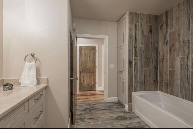 5056 Road Fm 358, Groveton, TX 75845