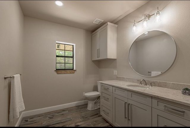 5056 Road Fm 358, Groveton, TX 75845