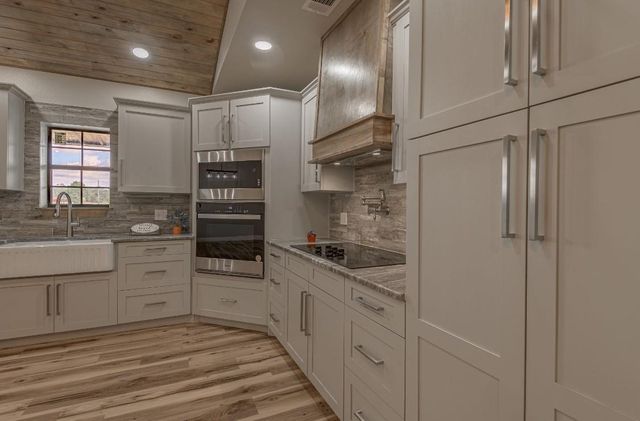 5056 Road Fm 358, Groveton, TX 75845