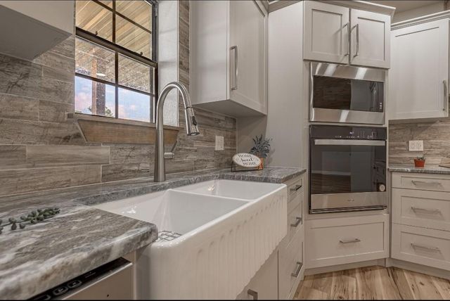 5056 Road Fm 358, Groveton, TX 75845