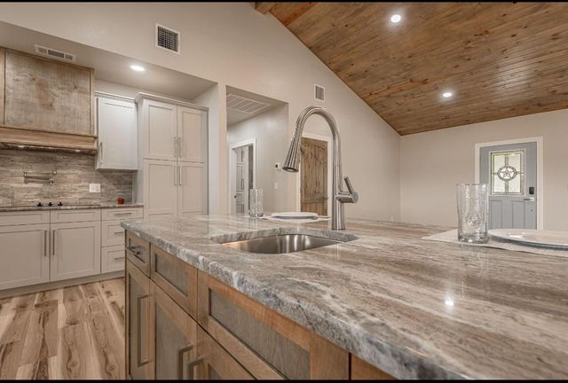 5056 Road Fm 358, Groveton, TX 75845