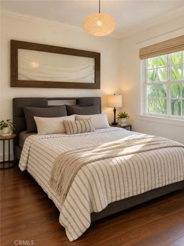 6254 Agnes Avenue, North Hollywood, CA 91606