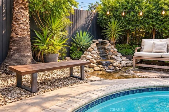 6254 Agnes Avenue, North Hollywood, CA 91606