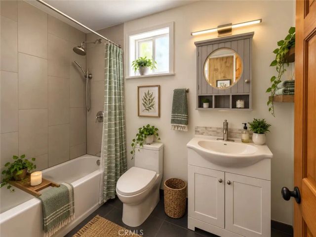 6254 Agnes Avenue, North Hollywood, CA 91606
