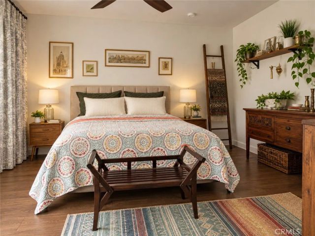 6254 Agnes Avenue, North Hollywood, CA 91606