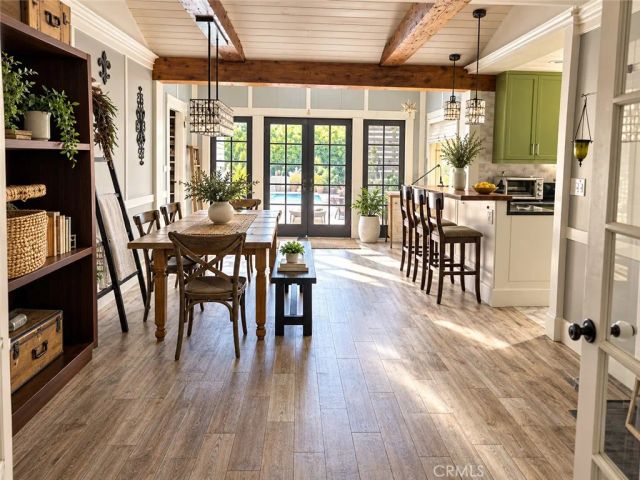 6254 Agnes Avenue, North Hollywood, CA 91606
