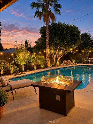 6254 Agnes Avenue, North Hollywood, CA 91606
